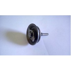 CLANSMAN TUNER UNIT EARTH CONNECTOR